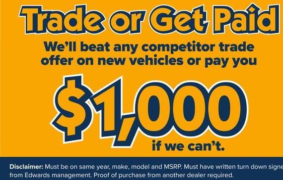 JEEP GRAND CHEROKEE L 2024 1C4RJKAG3R8517853 image JEEP GRAND CHEROKEE L 2024 1C4RJKAG3R8517853 image